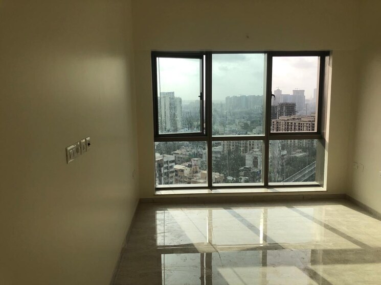 Room, sheth-auris-serenity-tower-2 4 Bedroom 1648 Sq.Ft. Apartment In Malad West Mumbai 5097417