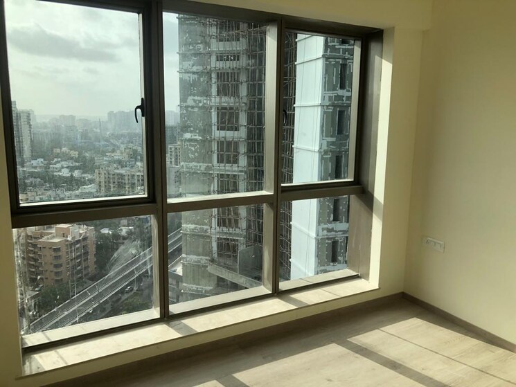 Room, sheth-auris-serenity-tower-2 4 Bedroom 1648 Sq.Ft. Apartment In Malad West Mumbai 5097417