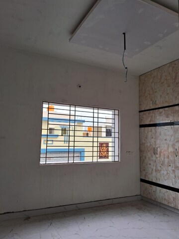 Room in 3 BHK Independent House at Horamavu – for Sale