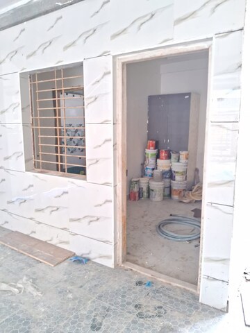 Room in 3 BHK Independent House at Horamavu – for Sale