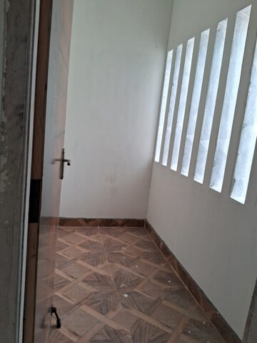 Balcony in 3 BHK Independent House at Horamavu – for Sale