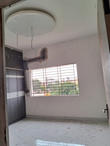 Room in 3 BHK Independent House at Horamavu – for Sale