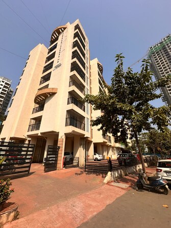 2 BHK Apartment For Resale in Salasar Aarpan Mira Road Thane  7823542