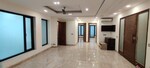 4 BHK + Pooja Room,Servant Room 4700 Sq.Ft. Builder Floor in South Extension II