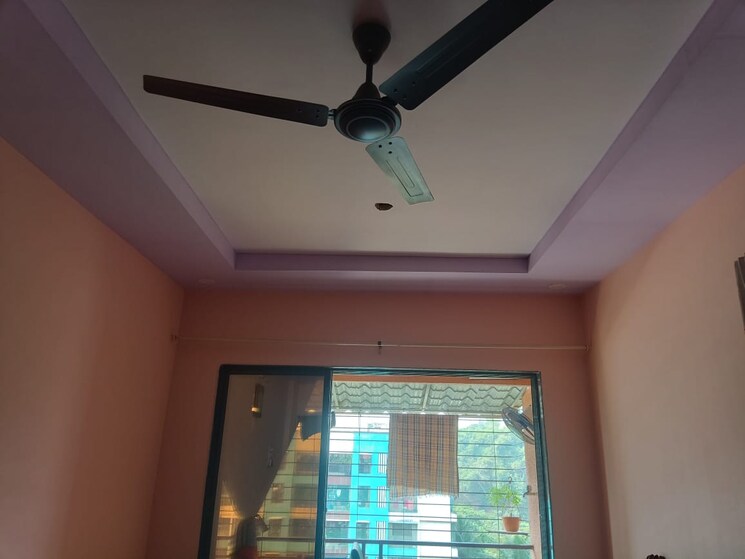 Other, aashirwad-vrindavan 1 Bedroom 620 Sq.Ft. Apartment In Nalasopara West Palghar 7822864