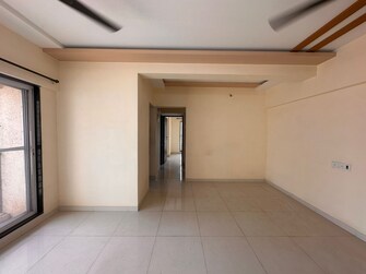 2 BHK Apartment For Resale in Salasar Aarpan Mira Road Thane  7823542