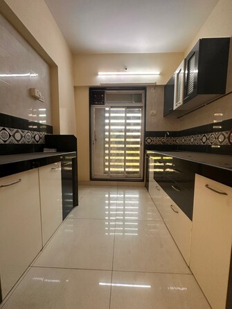 2 BHK Apartment For Resale in Salasar Aarpan Mira Road Thane  7823542