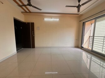 2 BHK Apartment For Resale in Salasar Aarpan Mira Road Thane  7823542