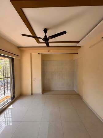 2 BHK Apartment For Resale in Salasar Aarpan Mira Road Thane  7823542