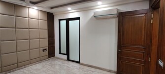 4 BHK Builder Floor For Resale in South Extension ii Delhi  7823614