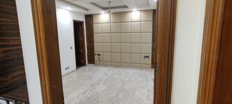 4 BHK Builder Floor For Resale in South Extension ii Delhi  7823614