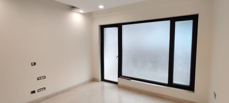 Room, south extension ii 4 Bedroom 4700 Sq.Ft. Builder Floor In South Extension ii Delhi 7823614