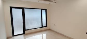 4 BHK Builder Floor For Resale in South Extension ii Delhi  7823614