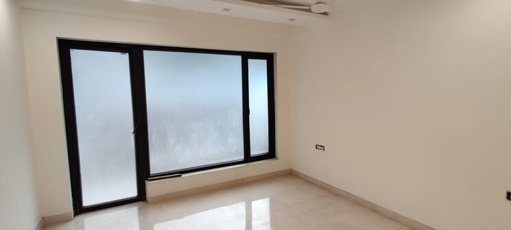 Room, south extension ii 4 Bedroom 4700 Sq.Ft. Builder Floor In South Extension ii Delhi 7823614