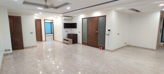 4 BHK Builder Floor For Resale in South Extension ii Delhi  7823614