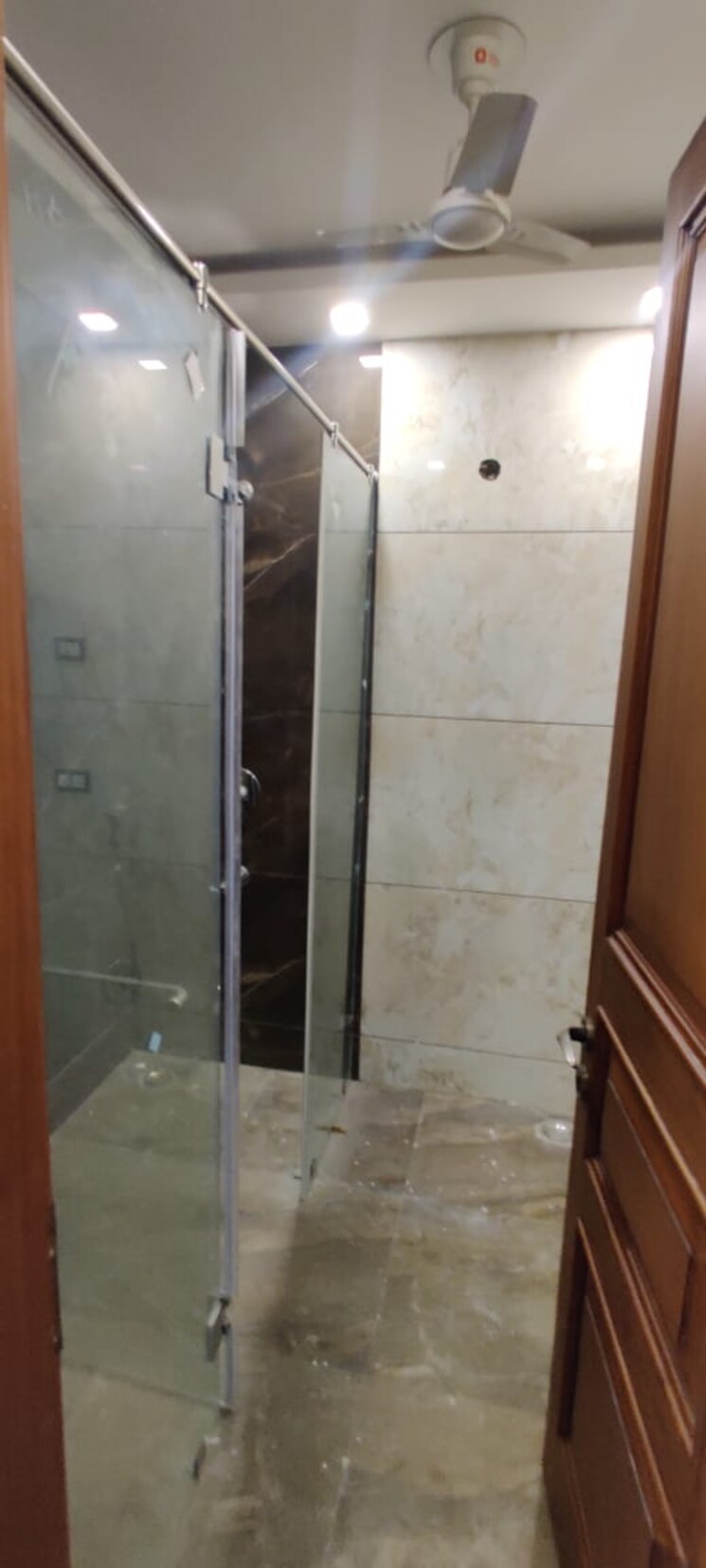 undefined, south extension ii 4 Bedroom 4700 Sq.Ft. Builder Floor In South Extension ii Delhi 7823614