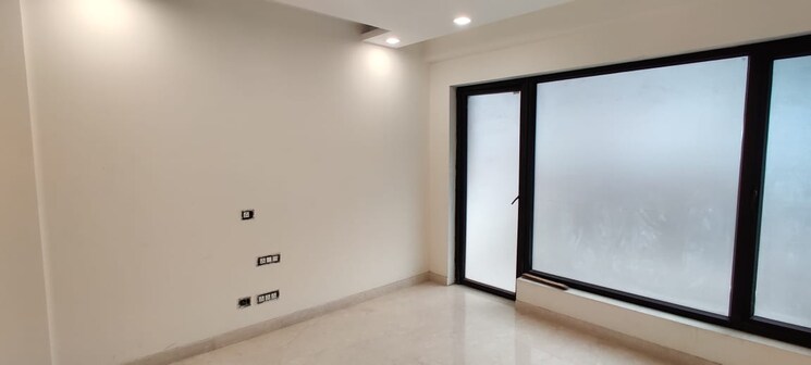 Room, south extension ii 4 Bedroom 4700 Sq.Ft. Builder Floor In South Extension ii Delhi 7823614