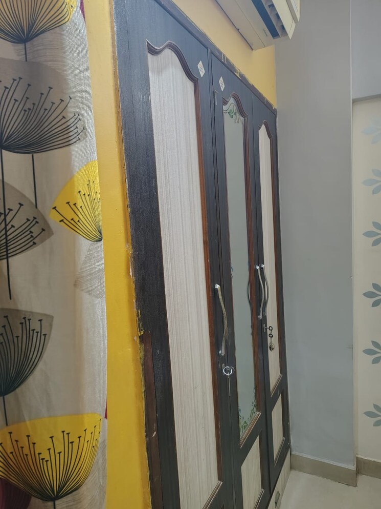 undefined, maitri-anand 1 Bedroom 420 Sq.Ft. Apartment In Louis Wadi Thane 7823608