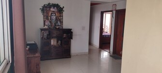 4 BHK Penthouse For Rent in JMD Gardens Sector 33 Gurgaon  7823620