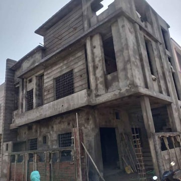 3 BHK Independent House For Resale in Narsala Nagpur  7823619