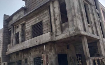 3 BHK Independent House For Sale in Narsala
