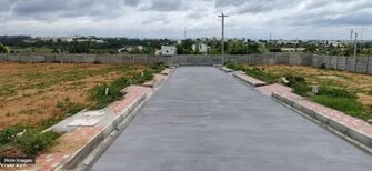 Plot For Resale in Mathigiri Hosur  7823585