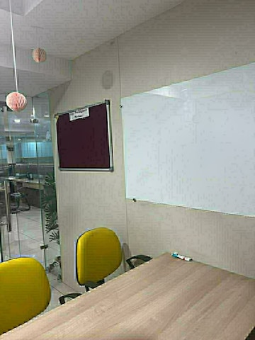 Commercial Office Space 450 Sq.Ft. For Rent in Ferozpur Ludhiana  7823648