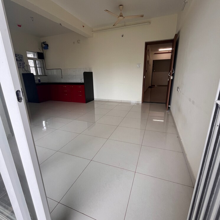 Bathroom, kolte-patil-life-republic 2 Bedroom 801 Sq.Ft. Apartment In Narhe Pune 7823656