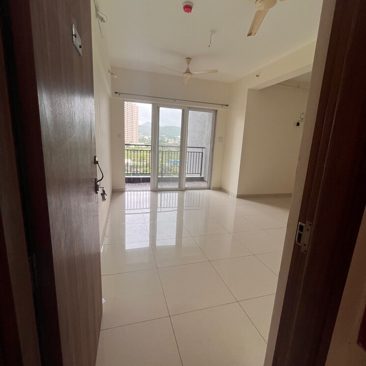 undefined, kolte-patil-life-republic 2 Bedroom 801 Sq.Ft. Apartment In Narhe Pune 7823656