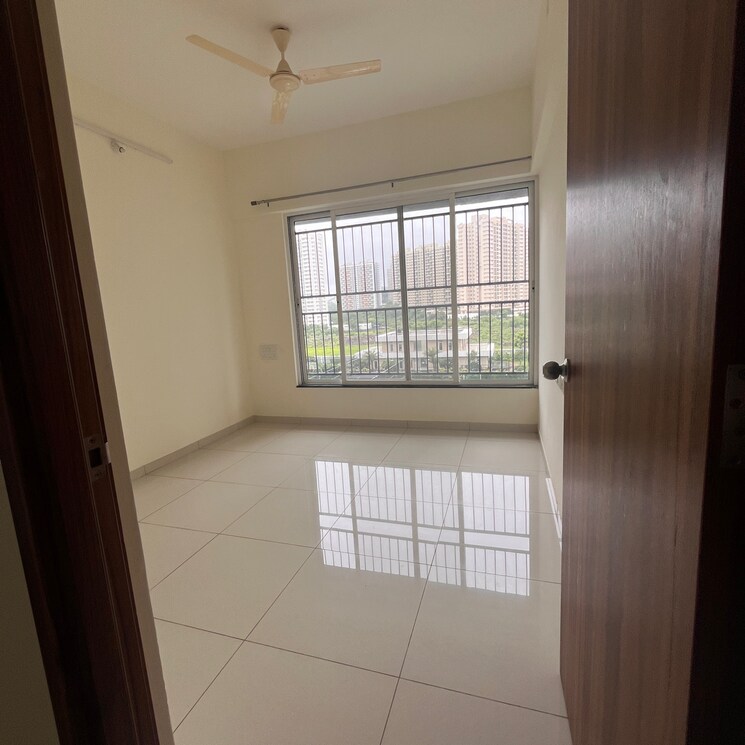 Room, kolte-patil-life-republic 2 Bedroom 801 Sq.Ft. Apartment In Narhe Pune 7823656