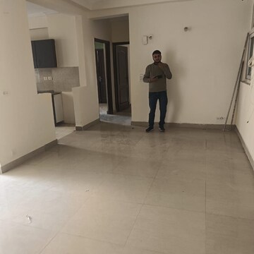 3 BHK Apartment For Rent in Amrapali Silicon City Sector 76 Noida  7823688