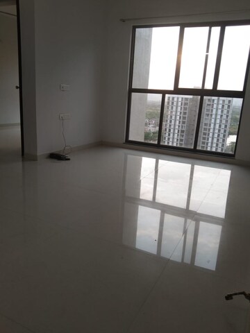 1 BHK Apartment For Rent in Lodha Palava Downtown Dombivli East Thane  7823622