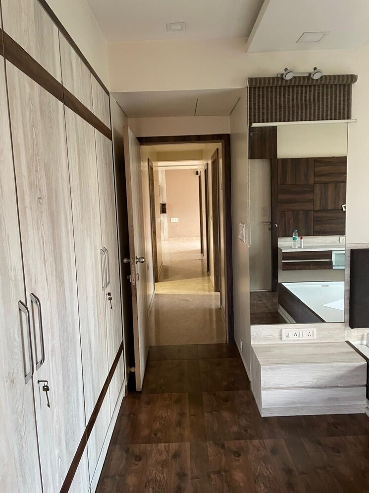 undefined, hiranandani-estate 2.5 Bedroom 1125 Sq.Ft. Apartment In Ghodbunder Road Thane 7823690