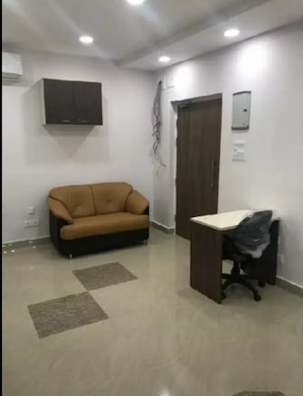 Commercial Office Space 2500 Sq.Ft. For Rent in Koregaon Pune  7823666