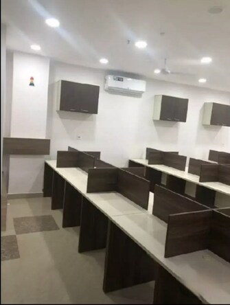 Commercial Office Space 2500 Sq.Ft. For Rent in Koregaon Pune  7823666