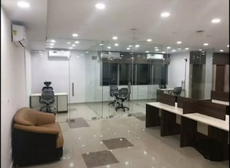 Commercial Office Space 2500 Sq.Ft. For Rent in Koregaon Pune  7823666