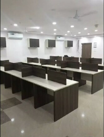 Commercial Office Space 2500 Sq.Ft. For Rent in Koregaon Pune  7823666