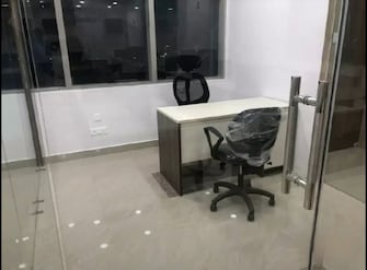 Commercial Office Space 2500 Sq.Ft. For Rent in Koregaon Pune  7823666