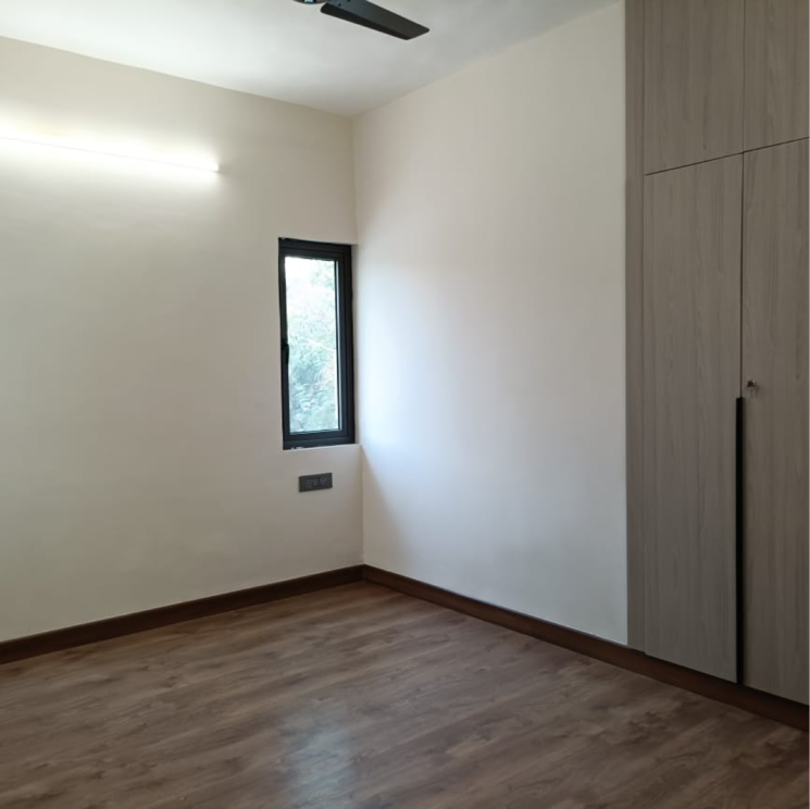 Room, kailash colony 3 Bedroom 1850 Sq.Ft. Builder Floor In Kailash Colony Delhi 7823686