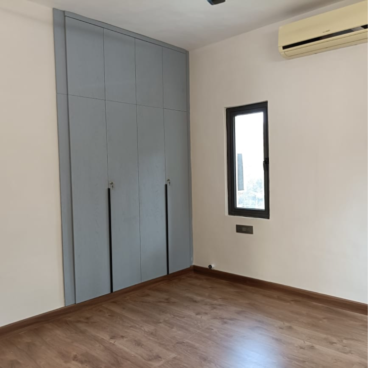 Room, kailash colony 3 Bedroom 1850 Sq.Ft. Builder Floor In Kailash Colony Delhi 7823686