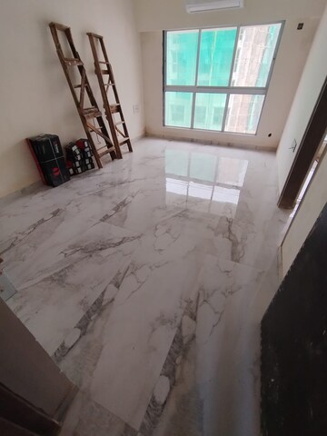 2 BHK Apartment For Rent in Patparganj