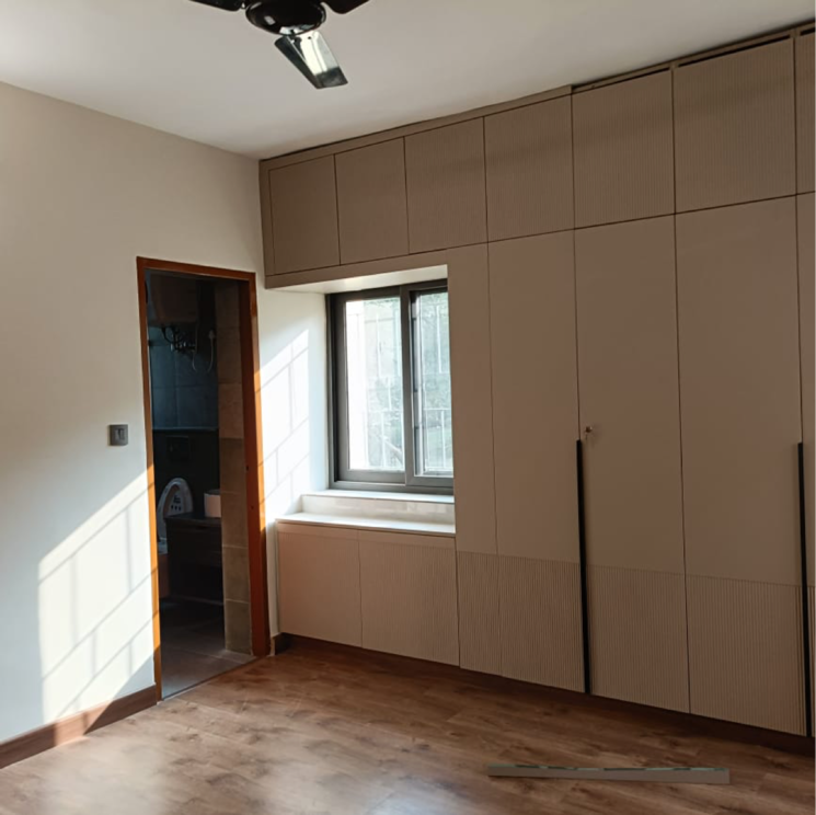 Room, kailash colony 3 Bedroom 1850 Sq.Ft. Builder Floor In Kailash Colony Delhi 7823686