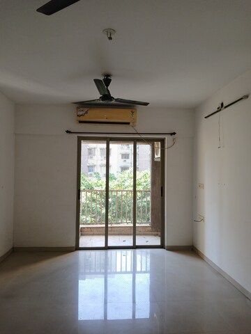 2 BHK Apartment For Resale in Lodha Palava Downtown Dombivli East Thane  7823693