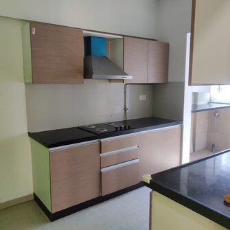 3 BHK Apartment For Rent in Pride Purple Park Xpress Phase 2 Dasar Pune  7823715