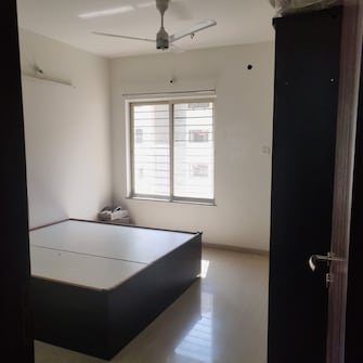 3 BHK Apartment For Rent in Pride Purple Park Xpress Phase 2 Dasar Pune  7823715