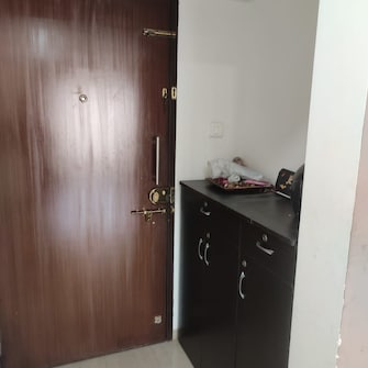 3 BHK Apartment For Rent in Pride Purple Park Xpress Phase 2 Dasar Pune  7823715