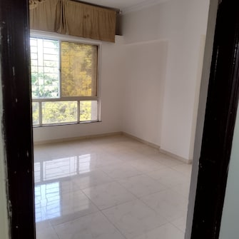 3 BHK Apartment For Rent in Pride Purple Park Xpress Phase 2 Dasar Pune  7823715