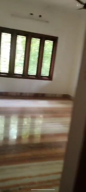 4 BHK Independent House For Resale in Mission Quarters Thrissur  7823739