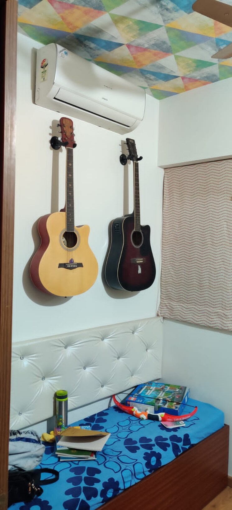 undefined, lodha-palava-city 1 Bedroom 454 Sq.Ft. Apartment In Dombivli East Thane 7823723