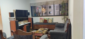 Kitchen in 1 BHK Apartment at Lodha Palava City, Dombivli East – for Sale
